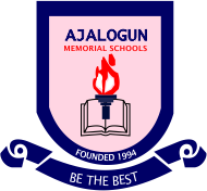 First Citizens College